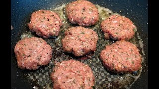 Download lagu Sound effect of Sizzling Burgers || No copyright mp3