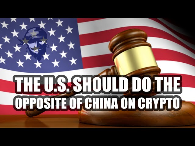 Video Pronunciation of Andreessen in English