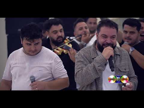 Florin Salam & Copilul de Aur - Sistemul Fericirii (New Video Hits)