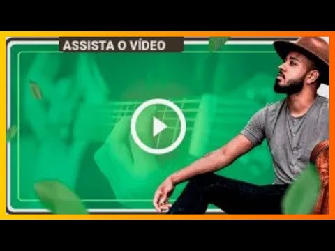 Curso: Violão Para Todos - Aprenda do Zero aos Dedilhados em Fingerstyle com Hebert Freire - (2025)