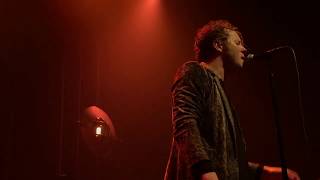 Anderson East: Surrender | #EncoreWorldTour | Vancouver