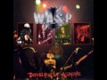 W.A.S.P.%20-%20The%20Medley