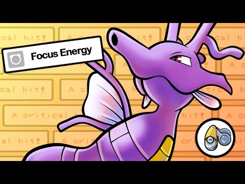 THIS Makes Kingdra Unfair & Should Be Banned