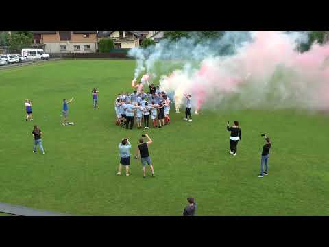 (6) SK Lidečko - Juřinka 10.6.2023 (dorost)