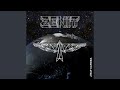 Vendetta RR (Bonustrack) Vendetta RR (Bonustrack)