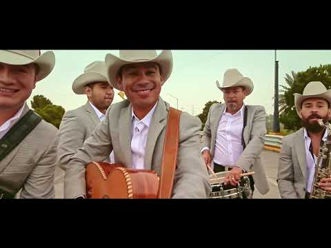 Conjunto Monarka - Bomba (Video Oficial)