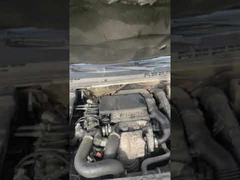 фото citroen c5 ситроен с5 0