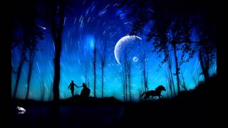 Loreena McKennitt - The Highwayman