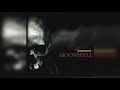 Moonspell - Capricorn At Her Feet