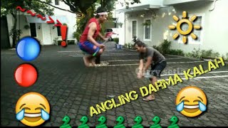 Download lagu Angling darma mp3 Download lagu Angling darma mp3