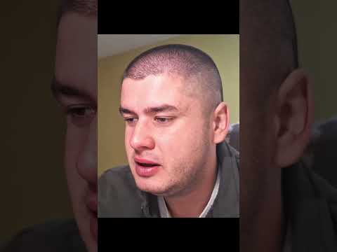 My Mixed Feelings About London Real Estate Prices