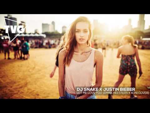 download lagu mp3 mp4 Dj Snake X Justin Bieber Koni Remix Mp3 Download, download lagu Dj Snake X Justin Bieber Koni Remix Mp3 Download gratis, unduh video klip Dj Snake X Justin Bieber Koni Remix Mp3 Download