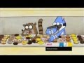 Cartoon Network Adult Swim Continuity July 20 2016
