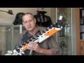 District 9 Assault Rifle Life Size Prop From Weta Workshop