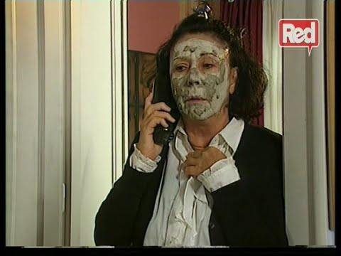 Ljubav, navika, panika - Epizoda 25