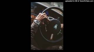 Big K.R.I.T. - Saturdays Celebration (feat. Jamie N Commons)