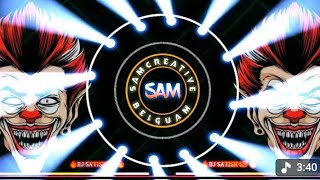 Download lagu Kenchalo manchalo DJ REMIX song mp3