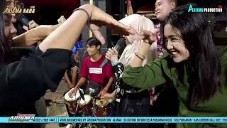 Download lagu DUA LALAKI / ERNA ARISMA / WEDDING DESY & DEDE / 26-11-2022 / NEW ARISMA NADA / ARISMA PRODUCTION mp3