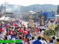 CARROS ALEGÓRICOS en honor a San José de Zapotlán 2014