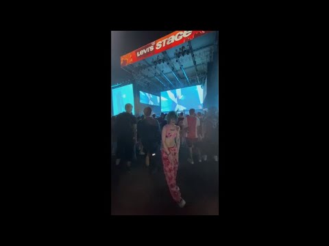 BaebiBetti - NUMB! ft. @bigbest.eastside  (Official Audio)