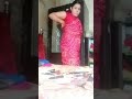 Sufiya Sathi New Live Video 2021