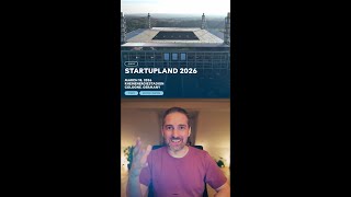 15 years in startups. Never wrote a line of code. Then I challenged myself: ship a SaaS and get one