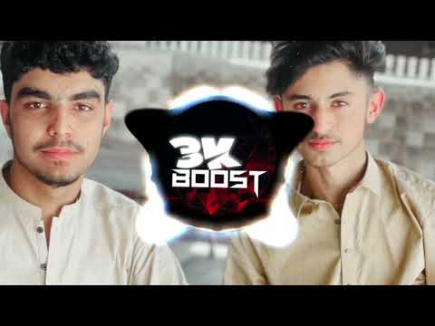 Raqeeba ger ba shi za sta da para plan jorawam || pashto song || 3k_boost || badmashi song🥷🥀🦅🍁