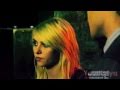 Jenny Humphrey [ Jeanny ]