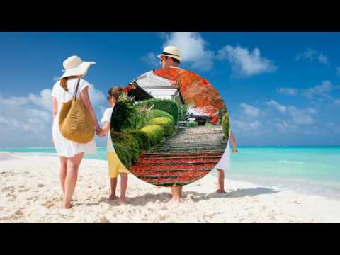 download lagu mp3 mp4 Jasa Desain Interior Cafe Bandung, download lagu Jasa Desain Interior Cafe Bandung gratis, unduh video klip Jasa Desain Interior Cafe Bandung