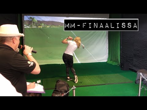 MM-finaalissa ! | GOEXPO / FillariExpo 2019