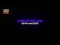 Lord Of The Land Kevin MacLeod Country Folk Dramatic RoyaltyFreeMusic