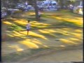1 10th Off Road 1989 IFMAR Worlds