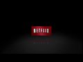 Netflix 2014