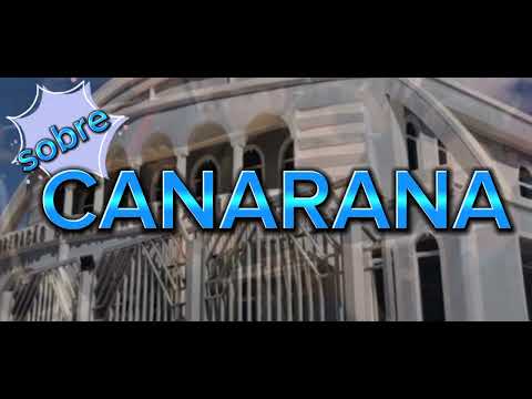 CCB 2° parte sobre o ensaio regional em CANARANA