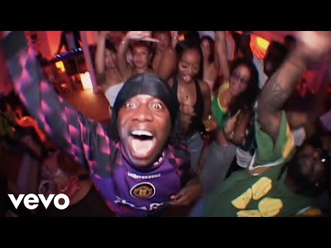 Master Peace - Home ft. Wale (Official Visualizer)