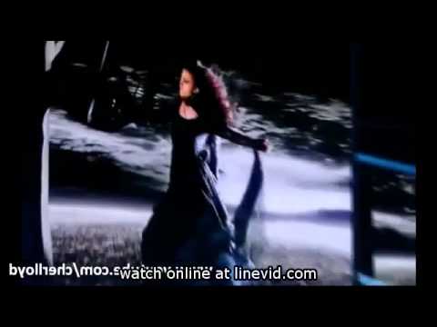 MUST SEEThe X Factor/Cher Lloyd sings Stay