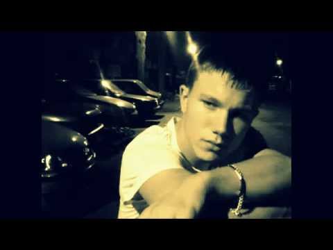 Elitni Odredi feat Padrino - Moja jedina