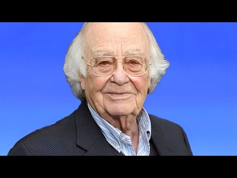 5 MINUTES AGO: Great sadness for René Kollo – The truth is extremely tragic.