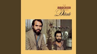 Brecker Brothers - You Ga (Ta Give It) video