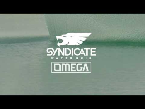 Syndicate Omega