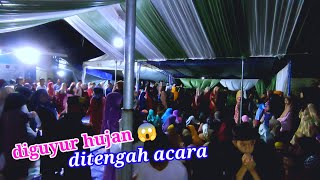 Download lagu tradisi gambus jepen tarakan, mp3 Download lagu tradisi gambus jepen tarakan, mp3