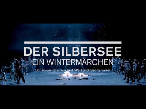 &copy; Andreas Schlager