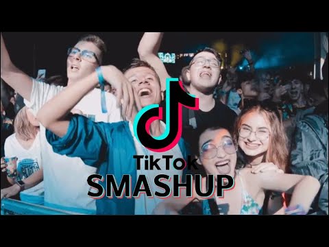 KAIZ x GAYAZOV$ BROTHER$ x TIESTO x BINGO PLAYERS - TIK TOK (EDM SMASHUP) HD HQ