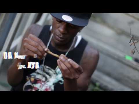 Young Affishal - The One | Shot By @Young_Affishal