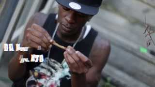 Young Affishal - The One | Shot By @Young_Affishal