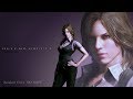 Resident Evil 6 No Hope Helena