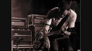 Matthew Good - Euphony