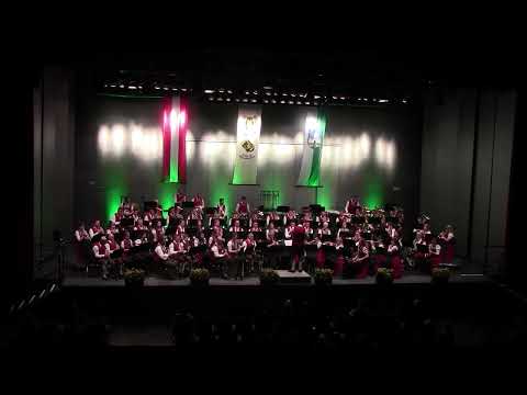 Kameradschaftskapelle Weiz - Scossa Elettrica