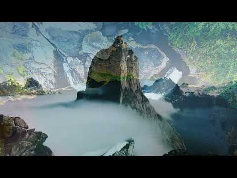 De as incerca - Imagini!