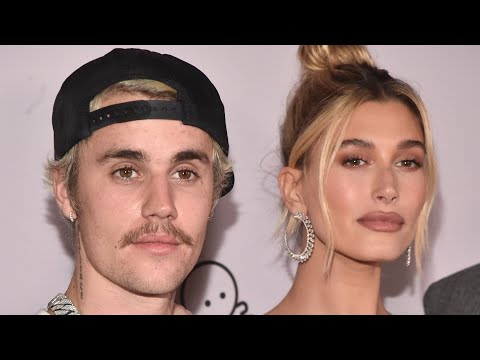 Justin und Hailey Bieber werden Eltern: Alle Infos zum Baby!